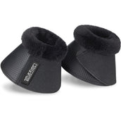 Stübben Hufglocken Gravity Fleece Schwarz Stübben Hufglocken Gravity Fleece Schwarz