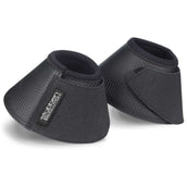 Stübben Hufglocken Gravity Schwarz Stübben Hufglocken Gravity Schwarz