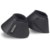 Stübben Hufglocken Gravity Schwarz Stübben Hufglocken Gravity Schwarz