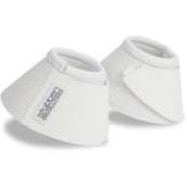 Stübben Hufglocken Gravity Weiß Stübben Hufglocken Gravity Weiß