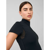 PS of Sweden Shirt Everly Schwarz PS of Sweden Shirt Everly Schwarz