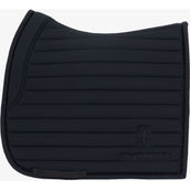 PS of Sweden Schabracke Stripe Dressur Schwarz PS of Sweden Schabracke Stripe Dressur Schwarz