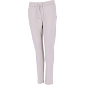 Schockemöhle Jogginghose Imala Chalk Schockemöhle Jogginghose Imala Chalk