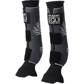 Stübben Equi Compress Set Hinterbeine Stübben Equi Compress Set Hinterbeine