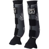 Stübben Equi Compress Set Hinterbeine Stübben Equi Compress Set Hinterbeine