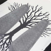 Stübben Equi Compress Set Hinterbeine Stübben Equi Compress Set Hinterbeine