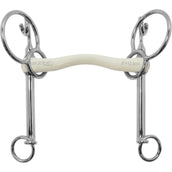 Stübben Pelham Fine Line Flex Swales 16mm Stübben Pelham Fine Line Flex Swales 16mm