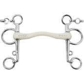 Stübben Pelham Fine Line Flex 16mm Stübben Pelham Fine Line Flex 16mm