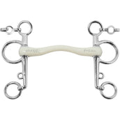 Stübben Pelham Fine Line Flex 16mm Stübben Pelham Fine Line Flex 16mm