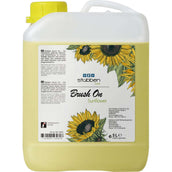 Stübben Brush On Spray Sunflower Refill Stübben Brush On Spray Sunflower Refill
