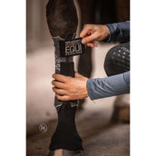 Stübben Equi Compress Set Vorderbeine Stübben Equi Compress Set Vorderbeine