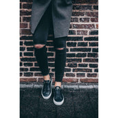 Suedwind Sneakers Ashton Schwarz Suedwind Sneakers Ashton Schwarz