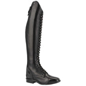 Suedwind Reitstiefel Venado I Legacy Lace Tall Schwarz Suedwind Reitstiefel Venado I Legacy Lace Tall Schwarz