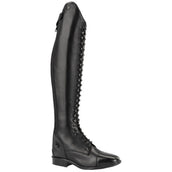 Suedwind Reitstiefel Venado I Legacy Lace Tall Schwarz Suedwind Reitstiefel Venado I Legacy Lace Tall Schwarz