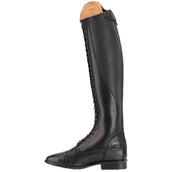 Suedwind Reitstiefel Venado I Legacy Lace Tall Schwarz Suedwind Reitstiefel Venado I Legacy Lace Tall Schwarz
