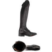 Suedwind Reitstiefel Venado I Legacy Lace Tall Schwarz Suedwind Reitstiefel Venado I Legacy Lace Tall Schwarz