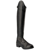 Suedwind Reitstiefel Nova Tall Vegan Schwarz Suedwind Reitstiefel Nova Tall Vegan Schwarz
