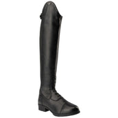 Suedwind Reitstiefel Nova Tall Vegan Schwarz Suedwind Reitstiefel Nova Tall Vegan Schwarz