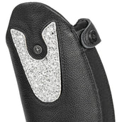 Suedwind Patches Convertible Silber/Glitzer Suedwind Patches Convertible Silber/Glitzer