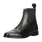 Suedwind Stiefeletten Florentina FZ Schwarz Suedwind Stiefeletten Florentina FZ Schwarz