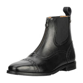 Suedwind Stiefeletten Florentina FZ Schwarz Suedwind Stiefeletten Florentina FZ Schwarz