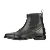 Suedwind Stiefeletten Florentina FZ Schwarz Suedwind Stiefeletten Florentina FZ Schwarz