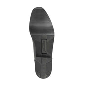 Suedwind Stiefeletten Florentina FZ Schwarz Suedwind Stiefeletten Florentina FZ Schwarz