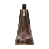 Suedwind Stiefeletten Florentina FZ Braun Suedwind Stiefeletten Florentina FZ Braun