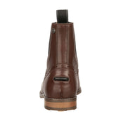 Suedwind Stiefeletten Florentina FZ Braun Suedwind Stiefeletten Florentina FZ Braun