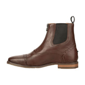 Suedwind Stiefeletten Florentina FZ Braun Suedwind Stiefeletten Florentina FZ Braun