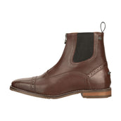 Suedwind Stiefeletten Florentina FZ Braun Suedwind Stiefeletten Florentina FZ Braun