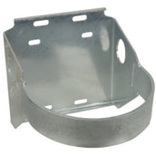 Suevia Tränkebecken Schutzbügel Suevia Tränkebecken Schutzbügel