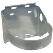 Suevia Tränkebecken Schutzbügel Suevia Tränkebecken Schutzbügel