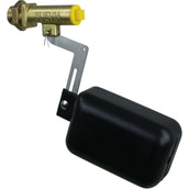 Suevia Schwimmer Model 675 Lage Druk Suevia Schwimmer Model 675 Lage Druk