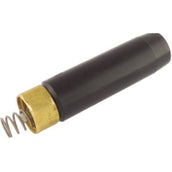 Suevia Ventiel für Modell 25R, 62, 370, 10P, 12P, 96, 95S Suevia Ventiel für Modell 25R, 62, 370, 10P, 12P, 96, 95S