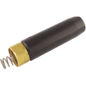 Suevia Ventiel für Modell 25R, 62, 370, 10P, 12P, 96, 95S Suevia Ventiel für Modell 25R, 62, 370, 10P, 12P, 96, 95S