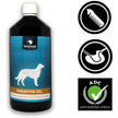 Synovium Paraffin Hund
