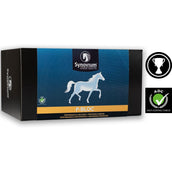 Synovium P-Bloc Synovium P-Bloc