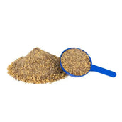Hilton Herbs Thrive & Shine Hilton Herbs Thrive & Shine