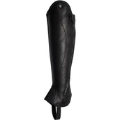 Tonics Chaps Sirius Schwarz Tonics Chaps Sirius Schwarz