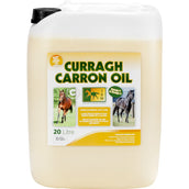 TRM Curragh Carron Oil TRM Curragh Carron Oil