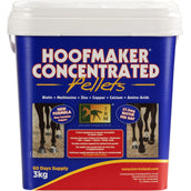 TRM Hoofmaker Concentrated Pellets TRM Hoofmaker Concentrated Pellets