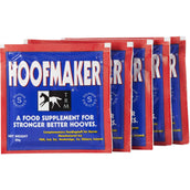 TRM Hoofmaker TRM Hoofmaker