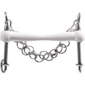 Trust Baby Dressurstange Inno Sense 20mm Trust Baby Dressurstange Inno Sense 20mm