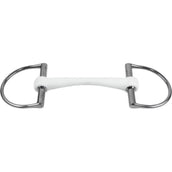 Trust D-bit Sweet Iron 20mm Trust D-bit Sweet Iron 20mm