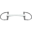 Trust D-bit Sweet Iron 20mm