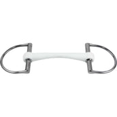 Trust D-bit Sweet Iron 20mm Trust D-bit Sweet Iron 20mm