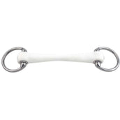 Trust Bustrense Kleinen Ring Inno Sense Flexi Soft Flexi Soft 20mm Trust Bustrense Kleinen Ring Inno Sense Flexi Soft Flexi Soft 20mm