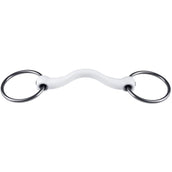 Trust Wassertrense Immo Sense Zungenbogen Hard 20mm Trust Wassertrense Immo Sense Zungenbogen Hard 20mm