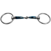Trust Pony Wassertrense Sweet Iron Locked 12mm Trust Pony Wassertrense Sweet Iron Locked 12mm